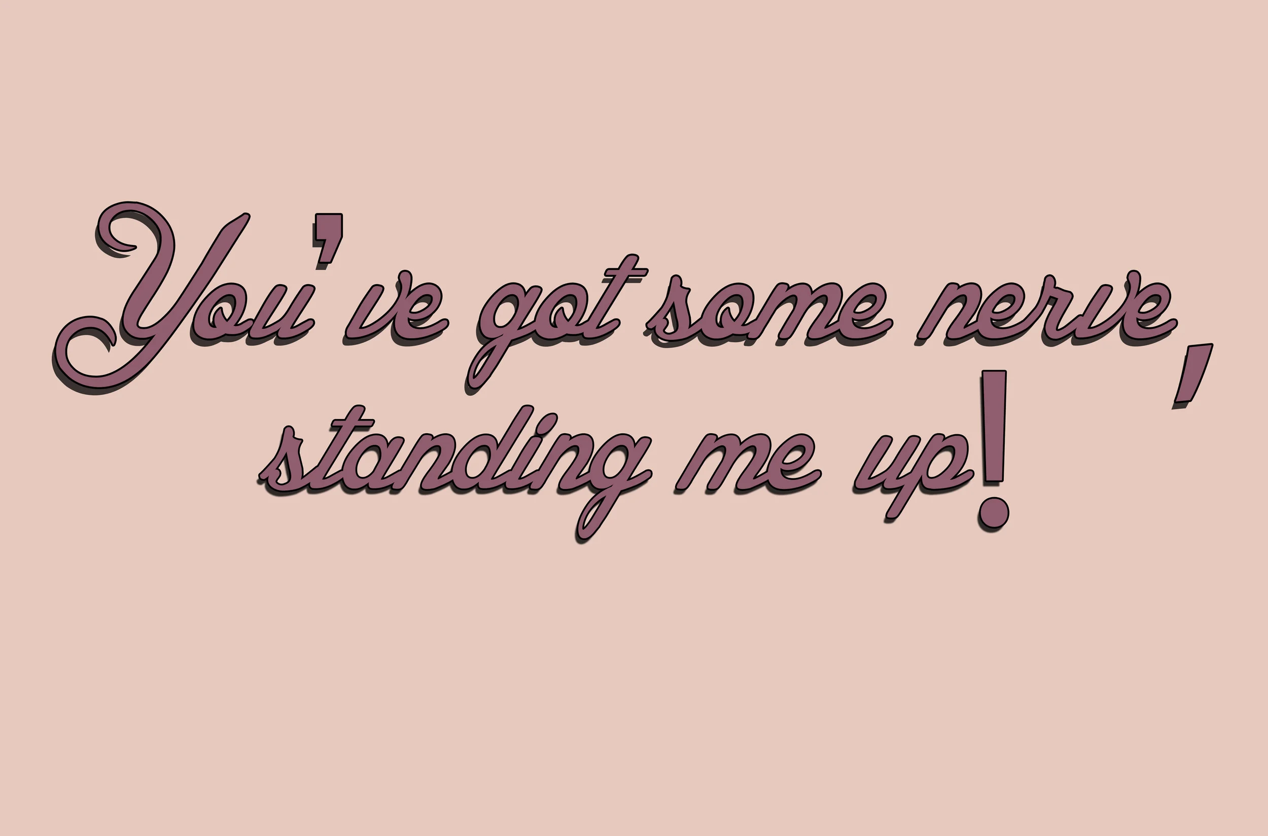 quote.jpg