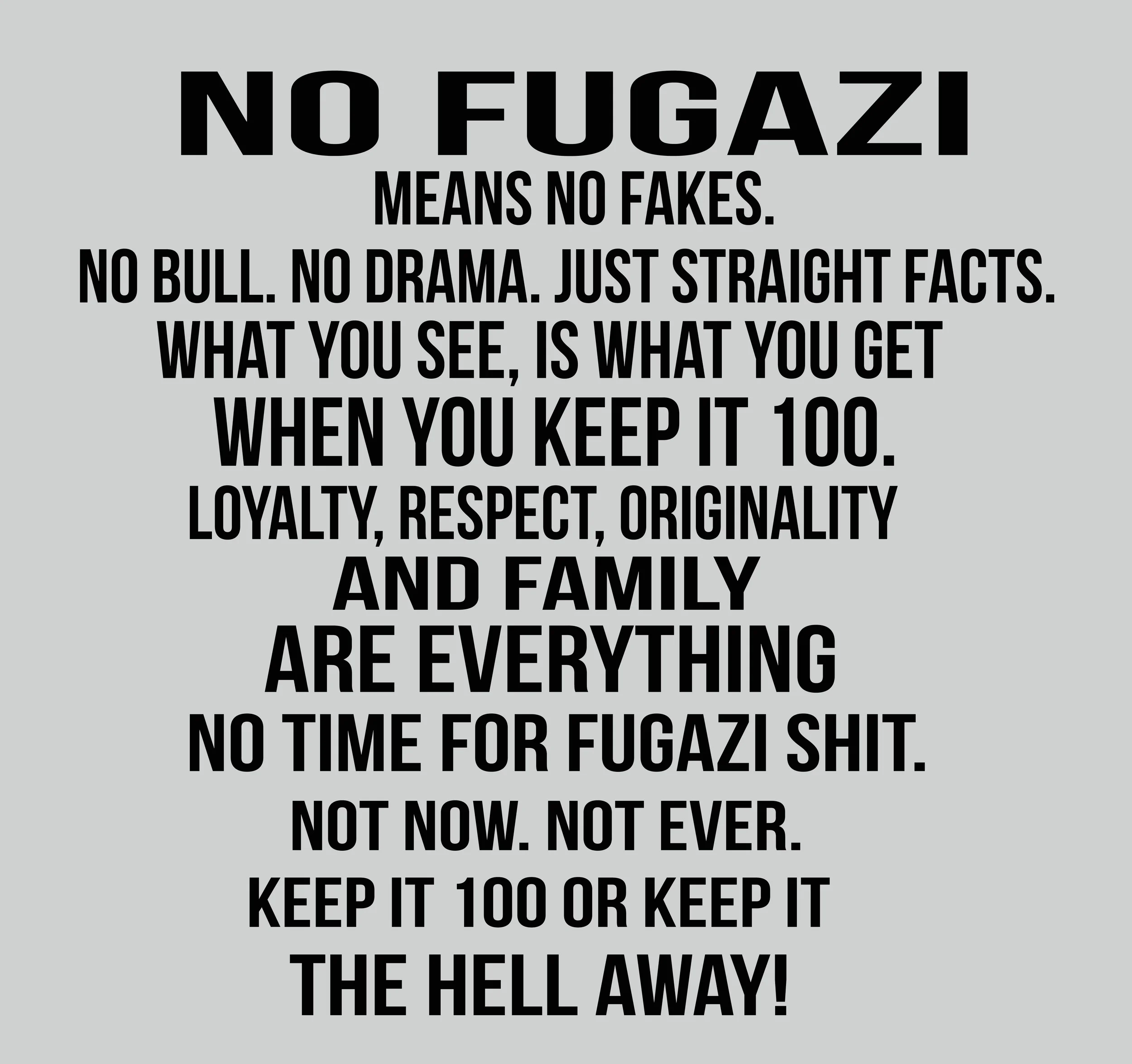 NOFUGAZI.jpg