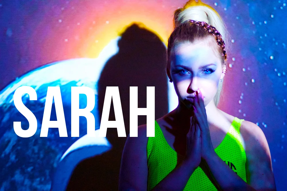SARAH.jpg