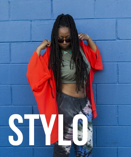 stylo.jpg