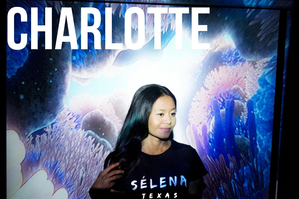 charlotte.jpg
