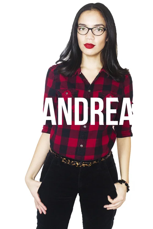 andrea.jpg