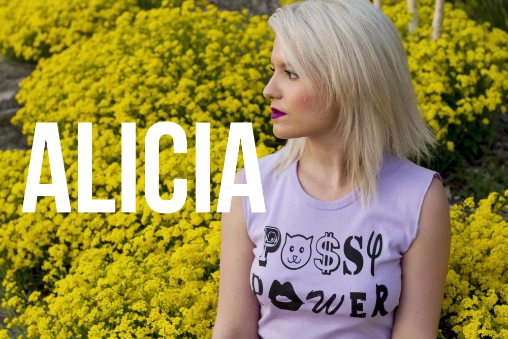 alicia.jpg