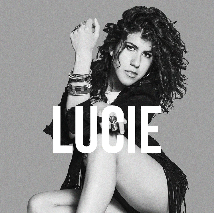 lucie.jpg