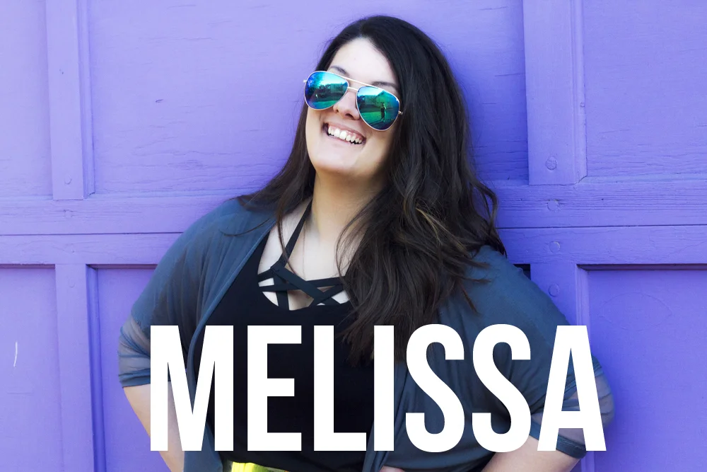 melissa.jpg