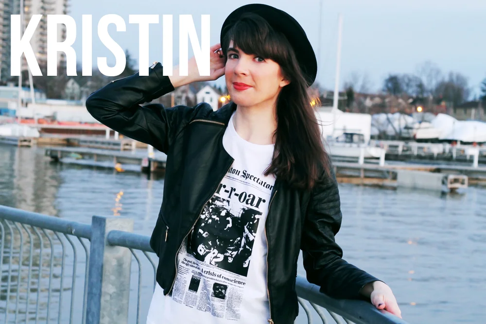 kristin.jpg