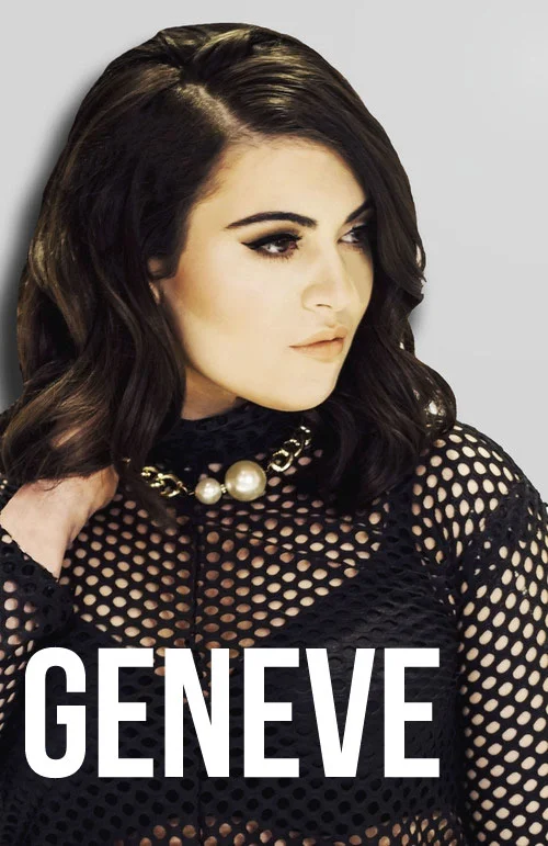 GENEVE.jpg
