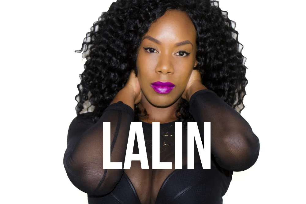 LALIN.jpg