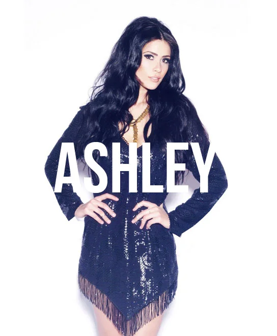 ashley.jpg