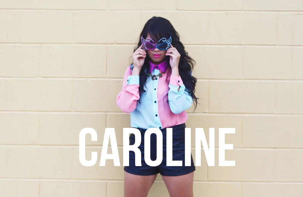 caroline.jpg