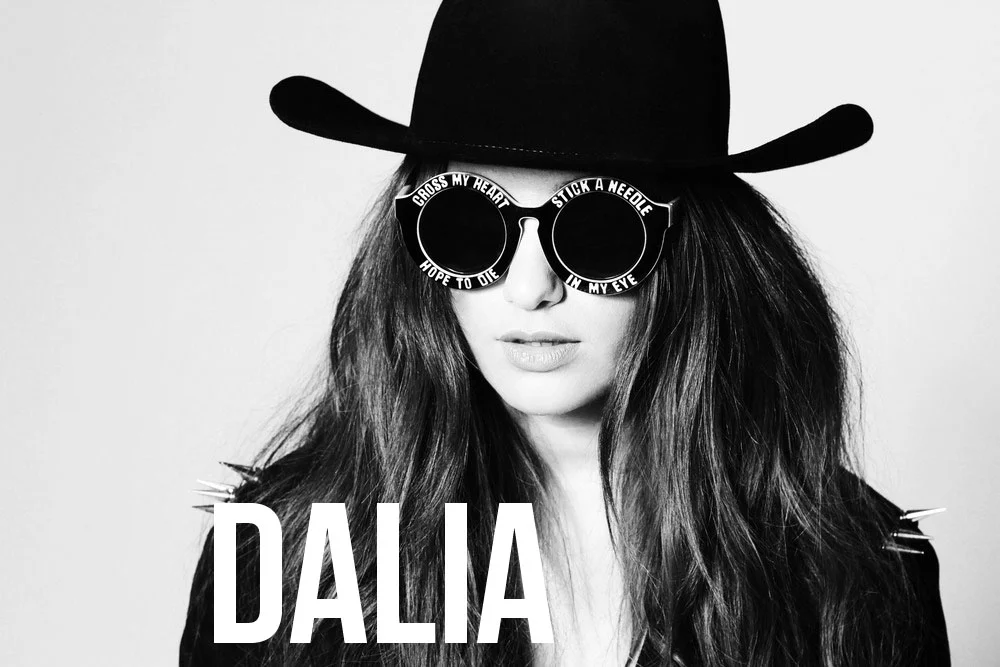 dalia.jpg