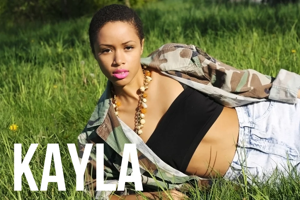 kayla.jpg