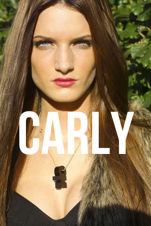 CARLY.jpg