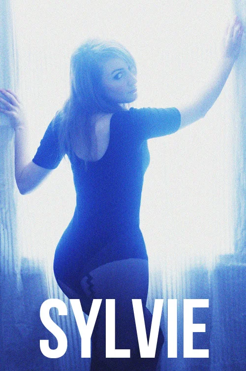 SYLVIE.jpg