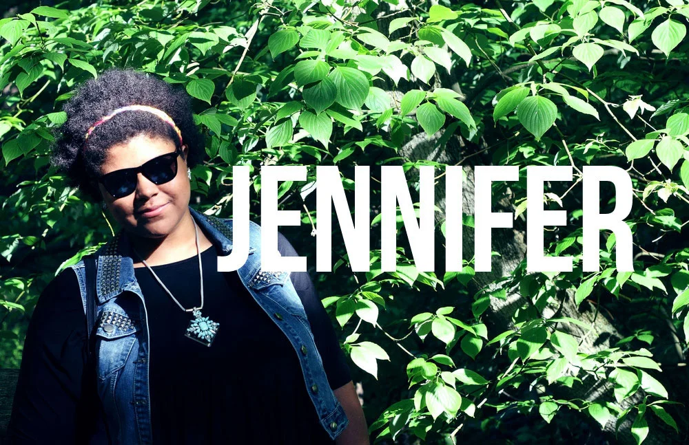 JENNIFER.jpg