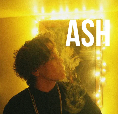 ASH.jpg