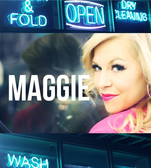 MAGGIE.jpg