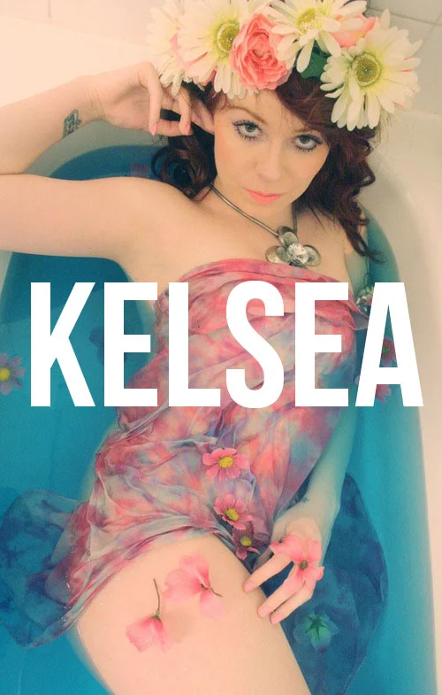 kelsea.jpg