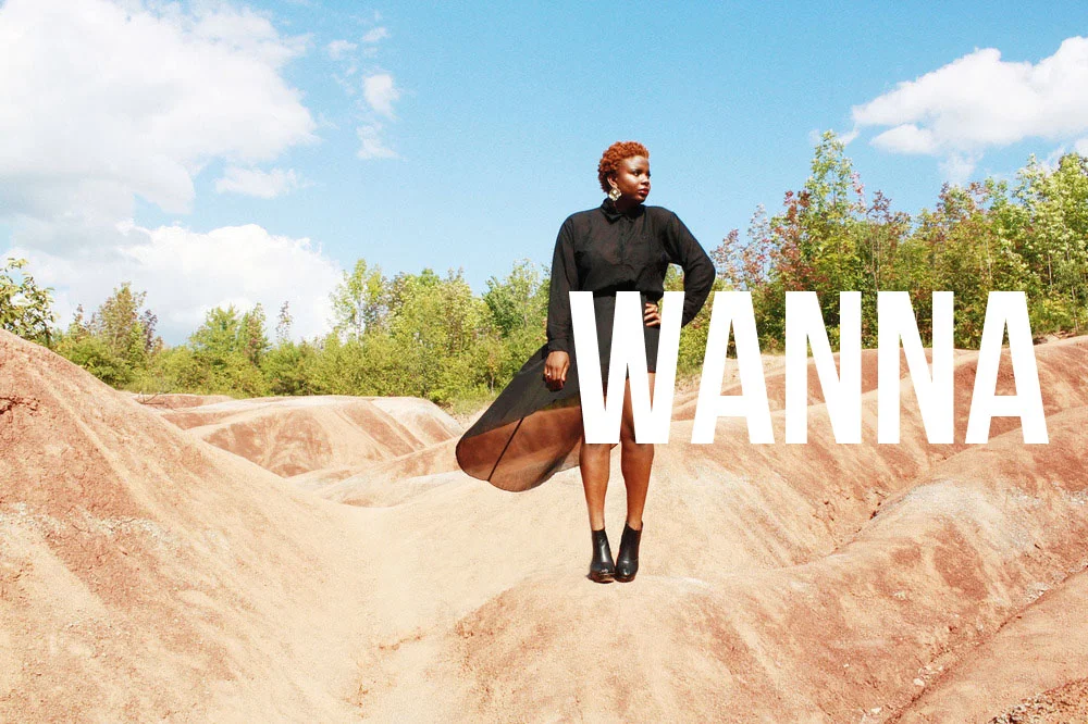 wanna.jpg