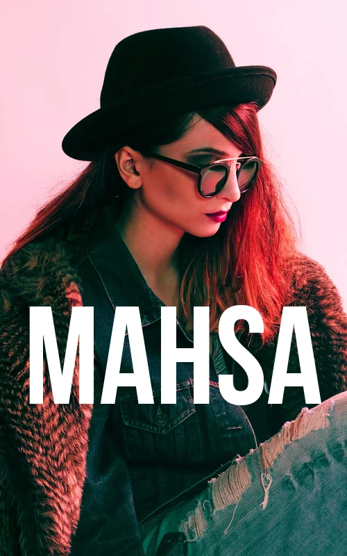 MAHSA.jpg