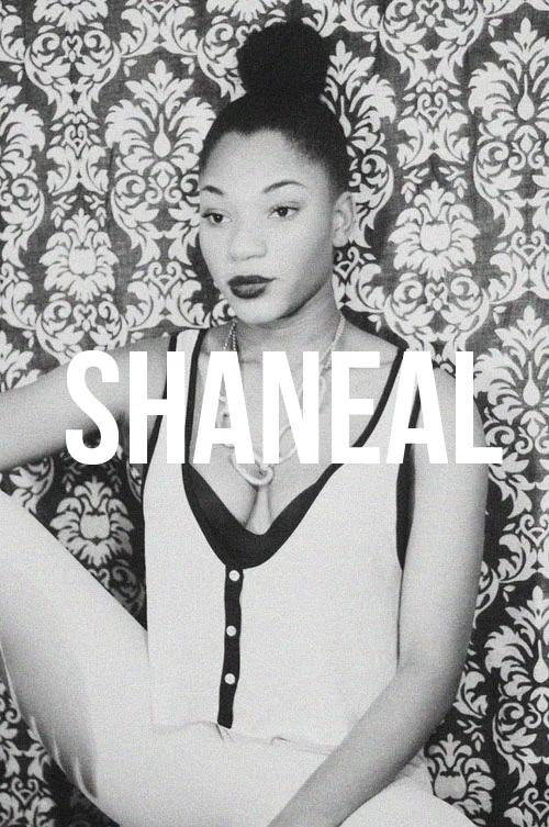 shaneal.jpg