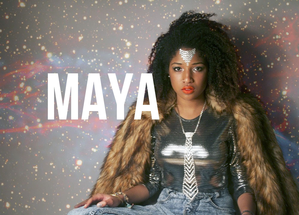 maya.jpg