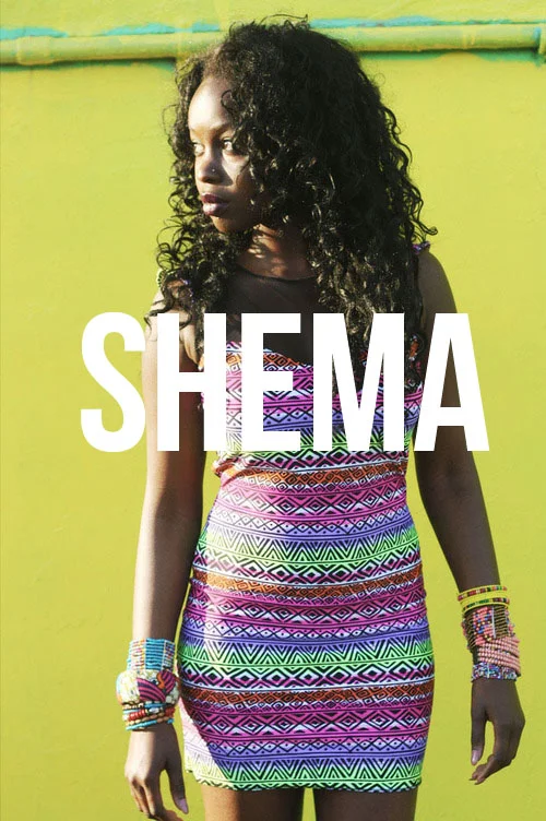 shema.jpg