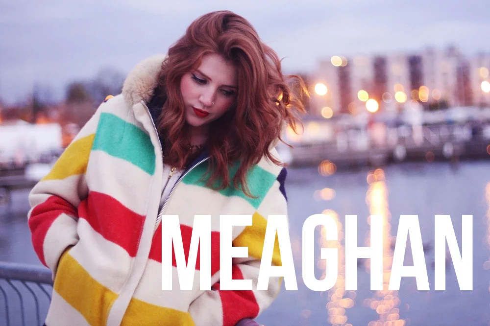 meaghan.jpg