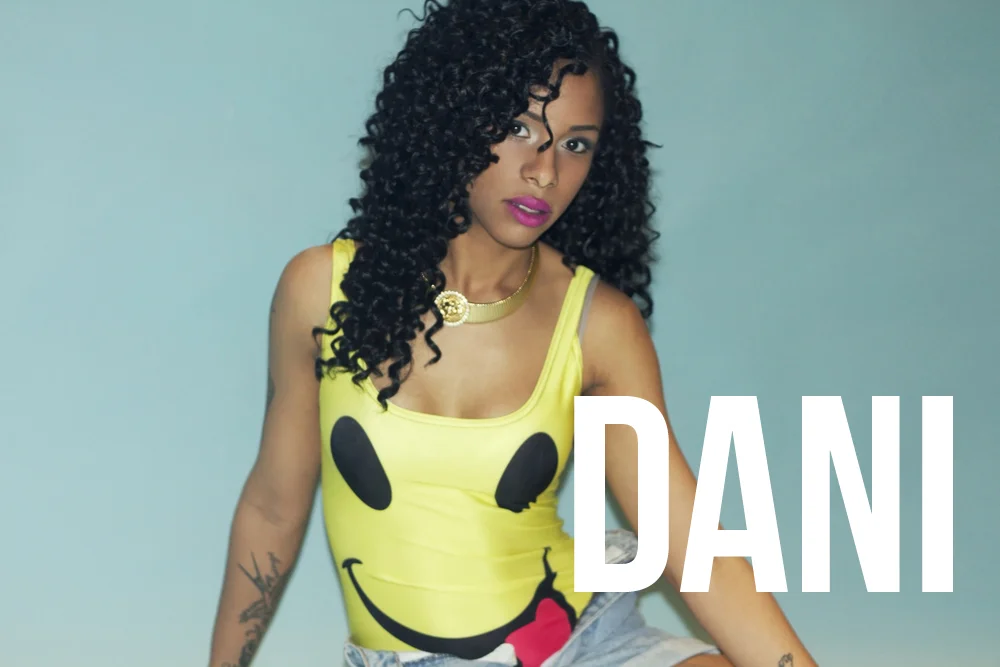 dani.jpg