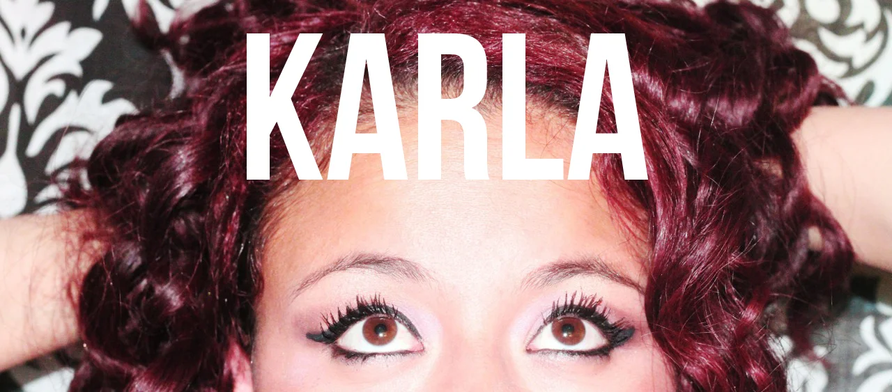 karla.jpg
