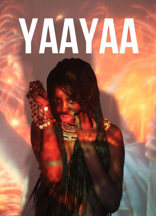 yaayaa.jpg
