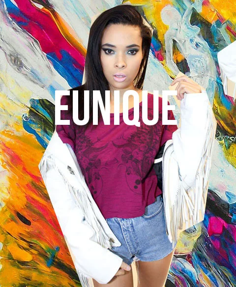 eunique.jpg