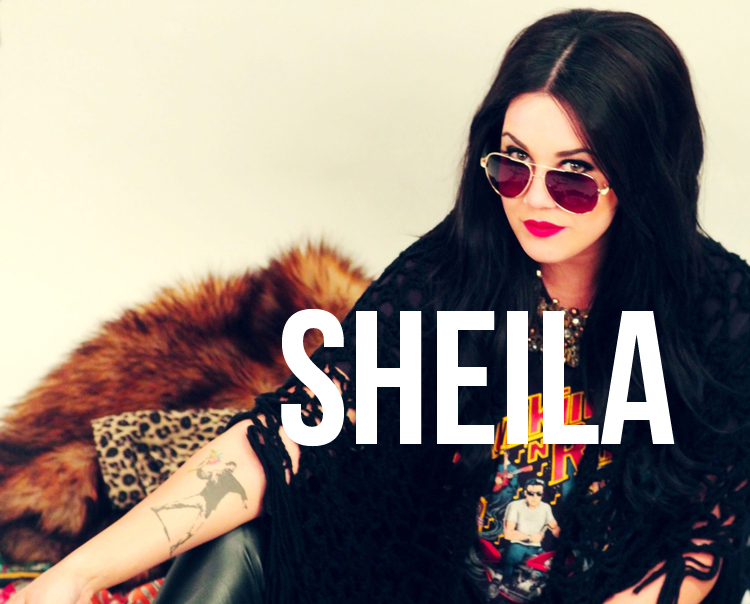 SHEILA.jpg