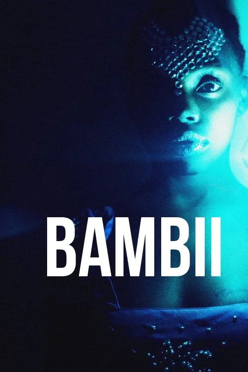 BAMBI.jpg