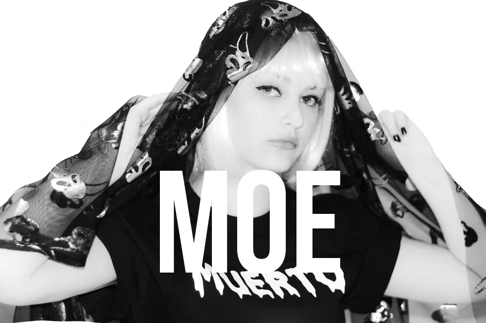 MOE.jpg