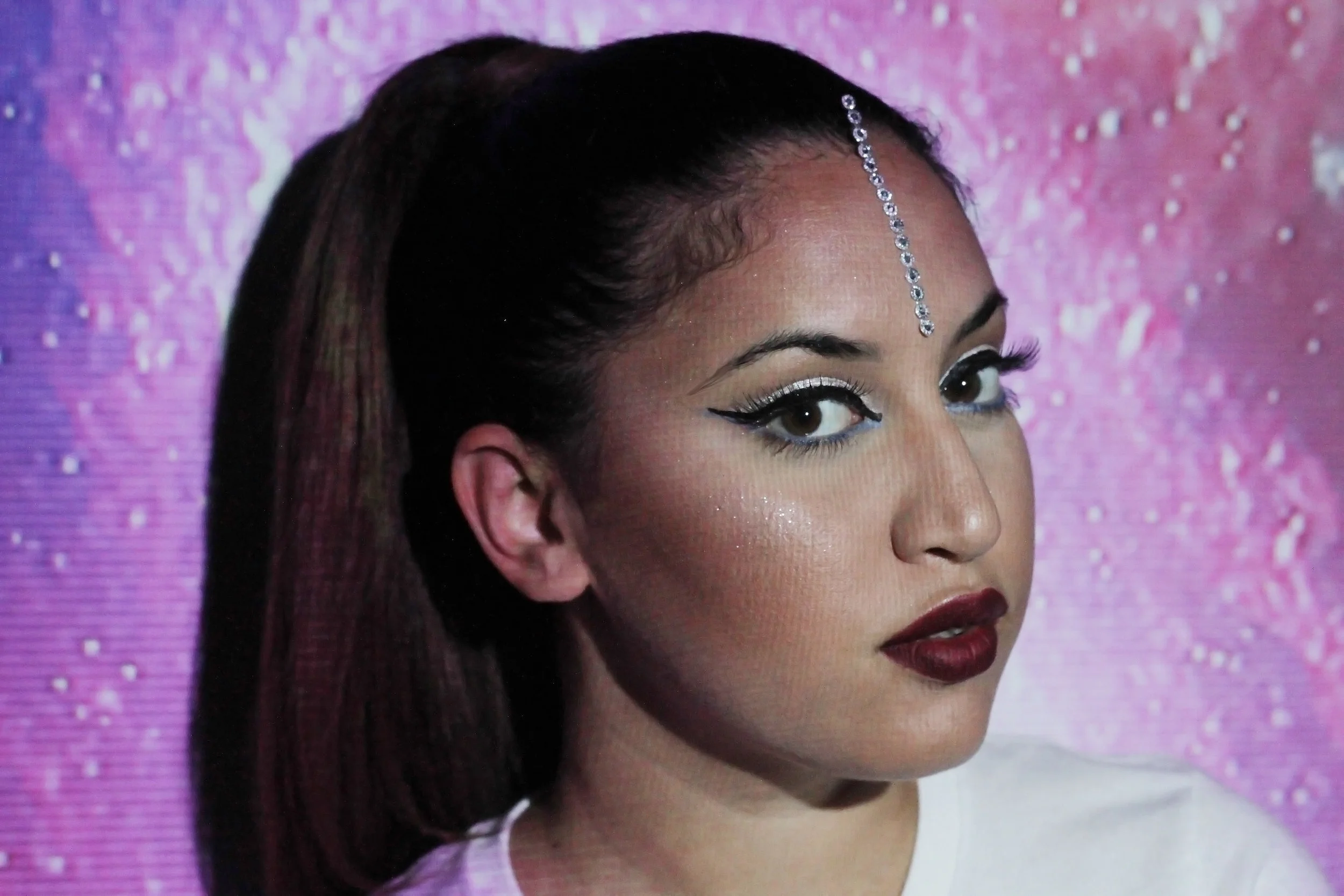 IMG_5650ed.jpg