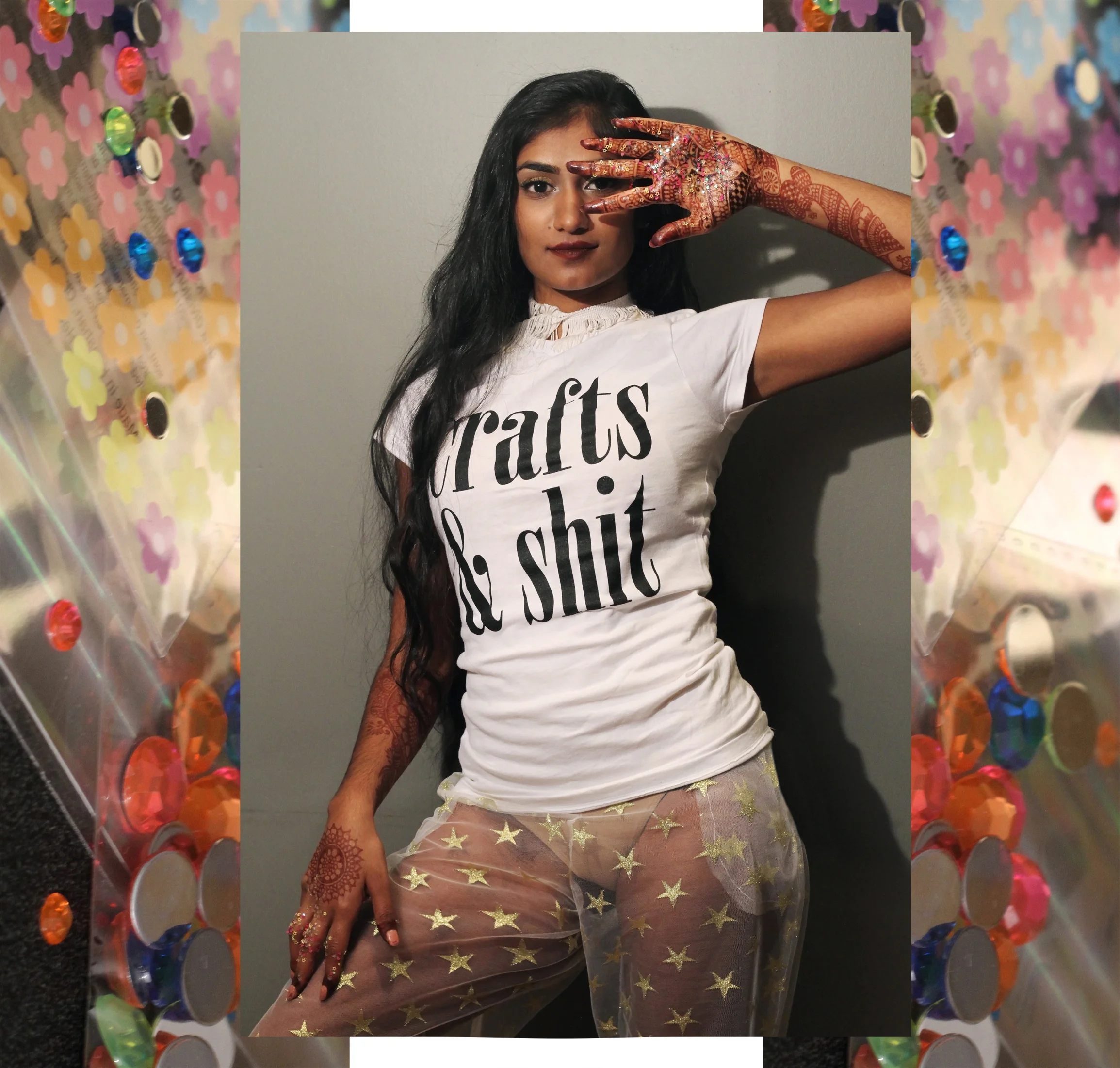 collage.jpg