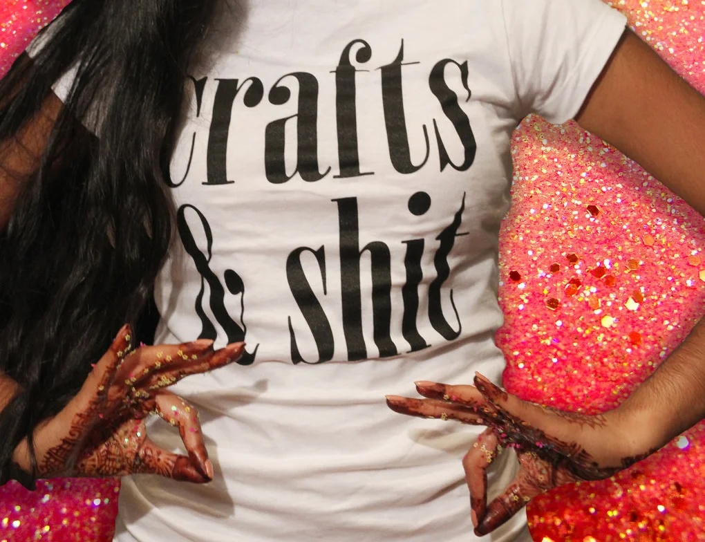 CRFAFTS N SPARKLES.jpg