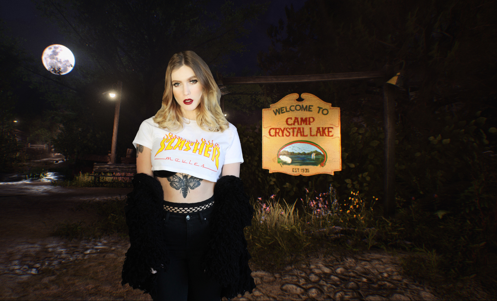 crystallake_gwgshop.jpg