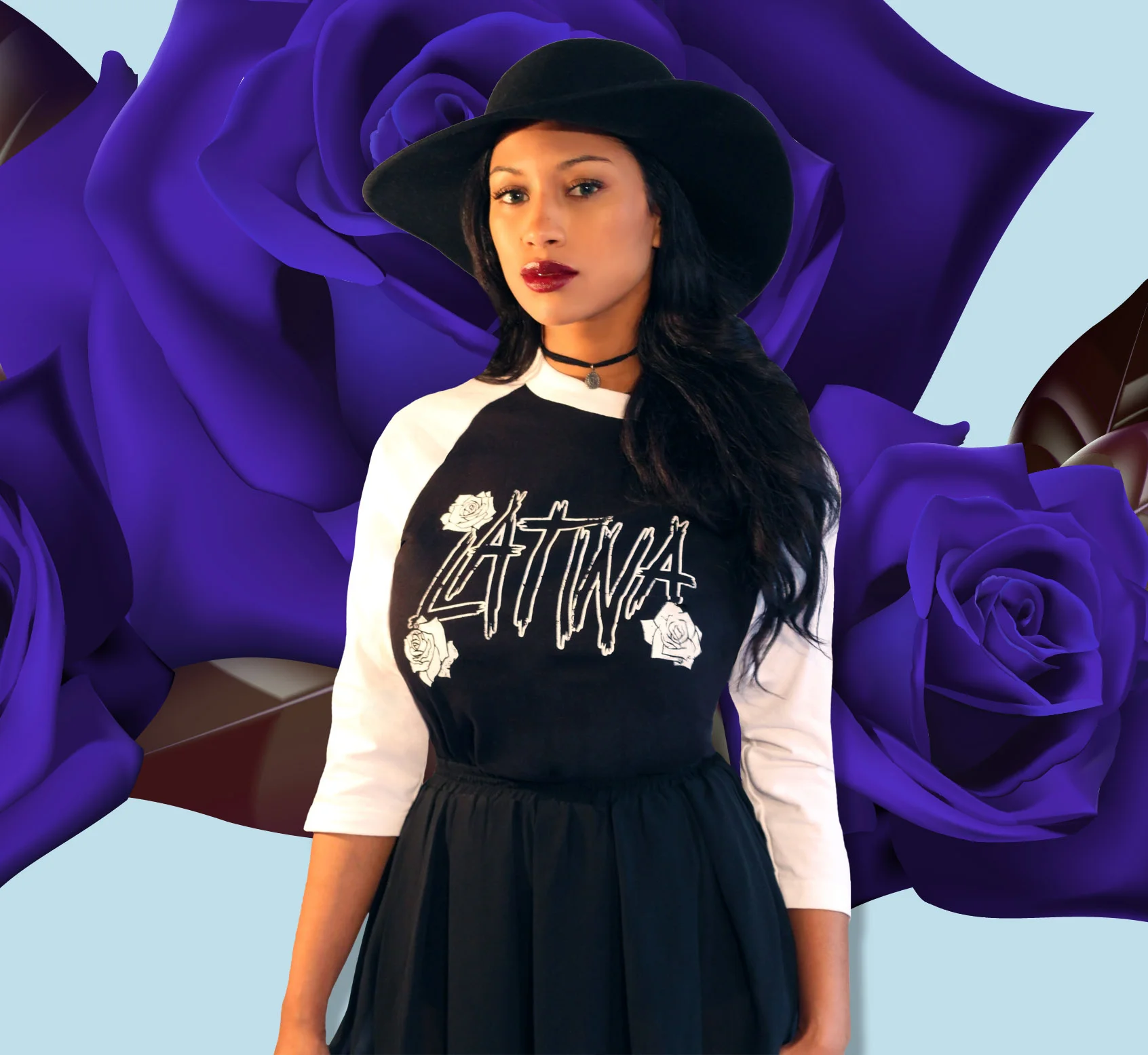 roses3.jpg