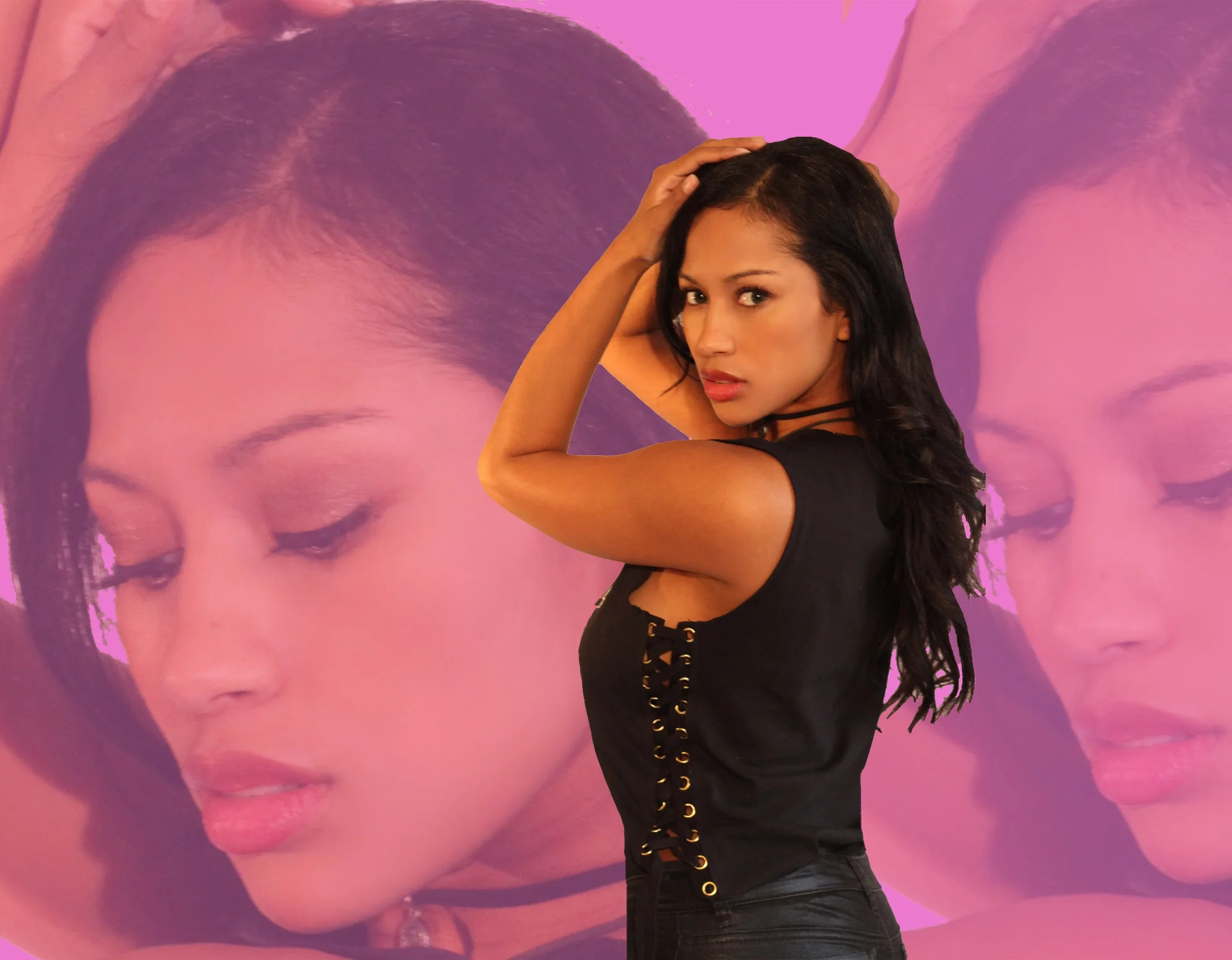 collage2.jpg