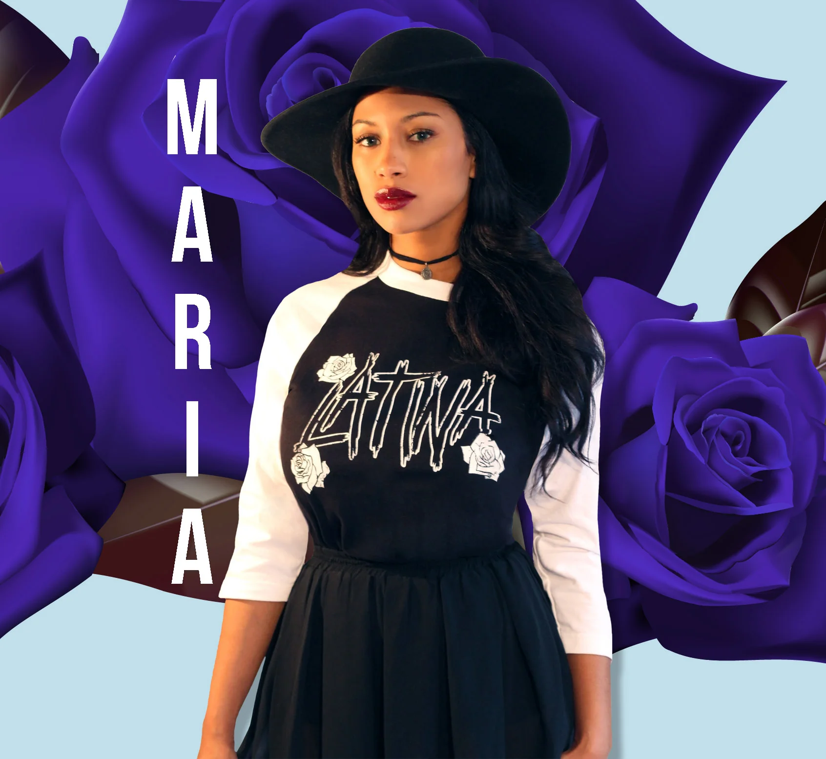 maria.jpg