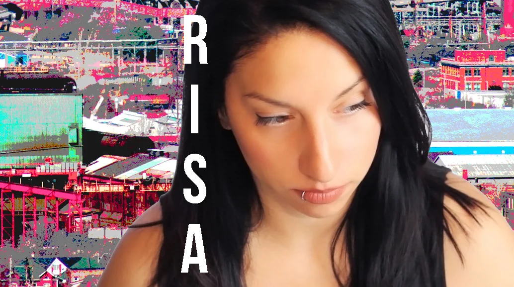 risacaption.jpg
