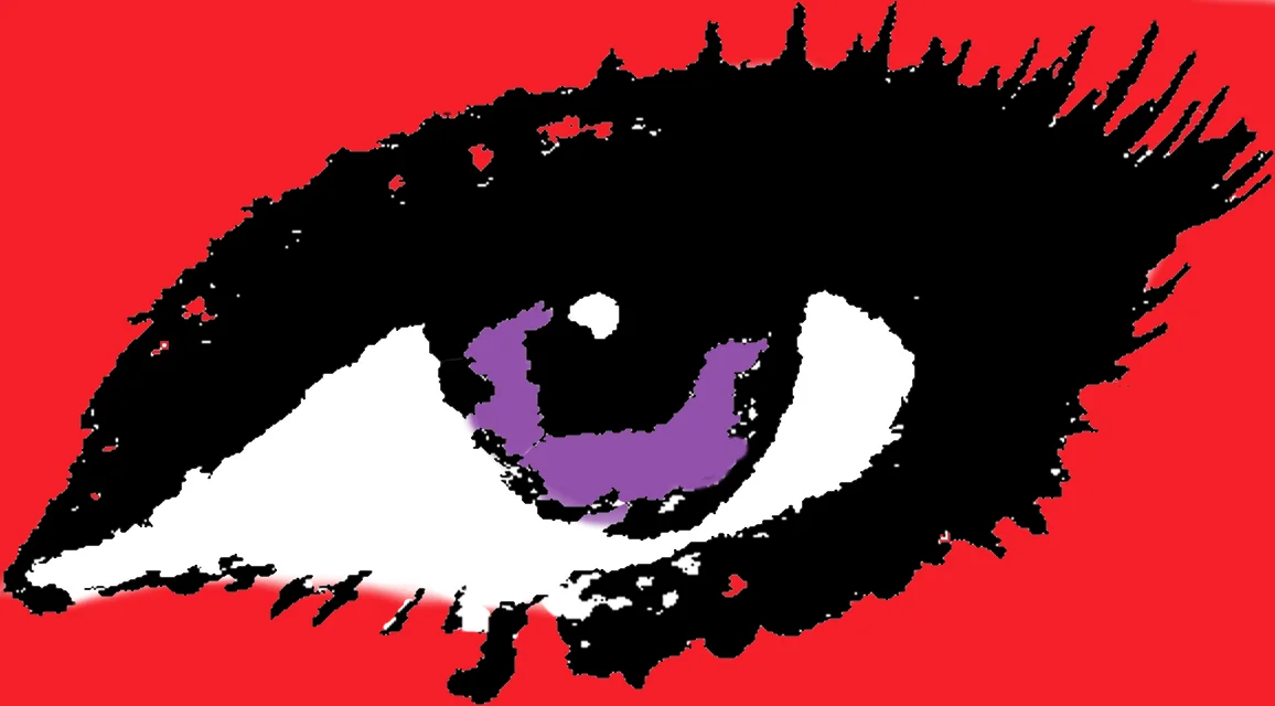 eye.jpg