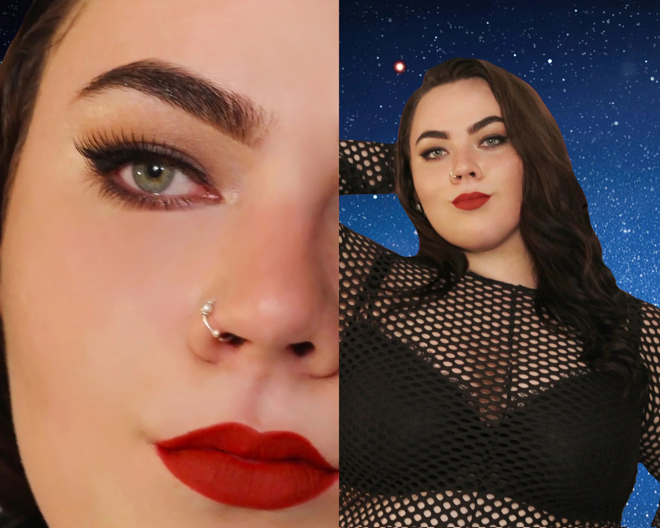 collage2.jpg