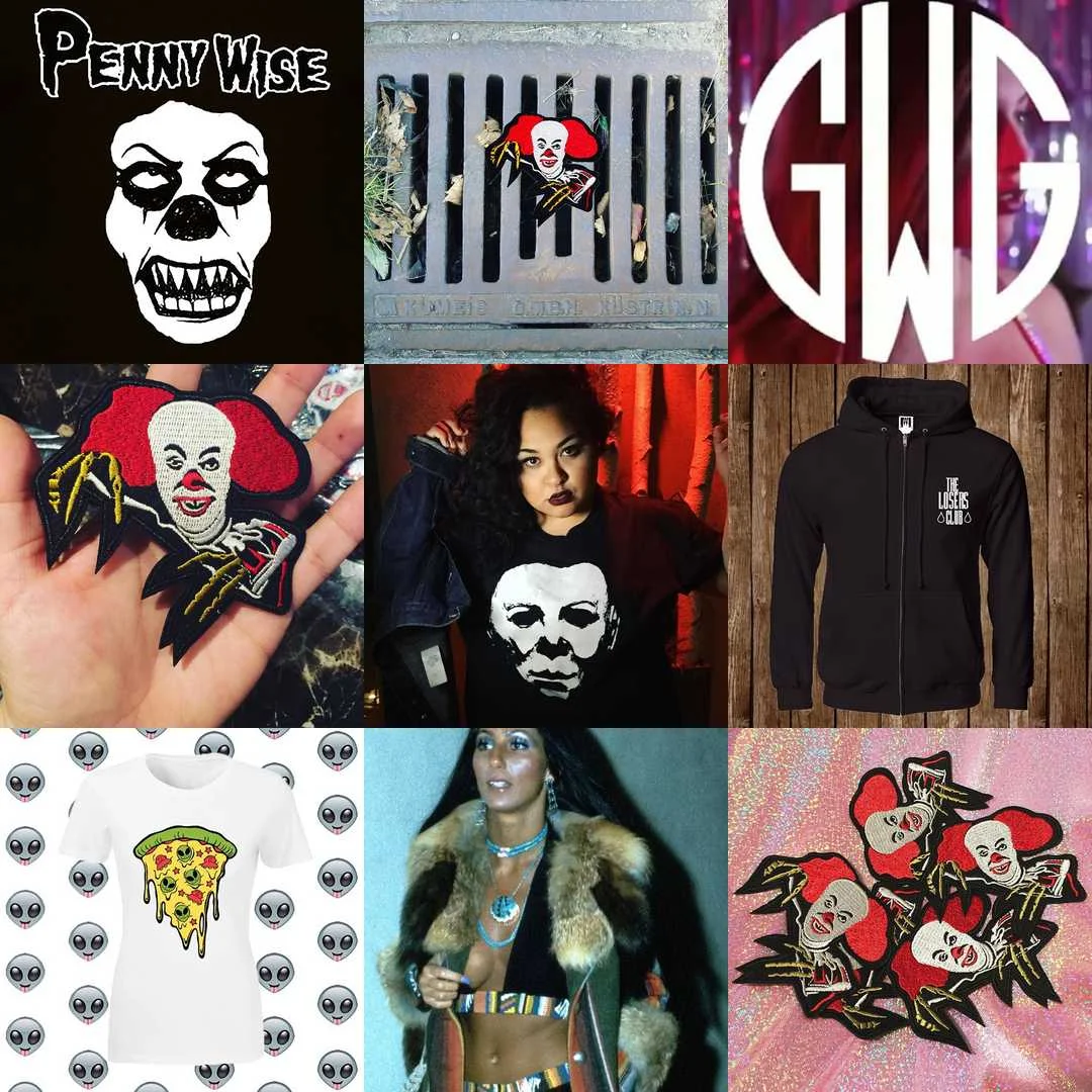 gwgshop.jpg