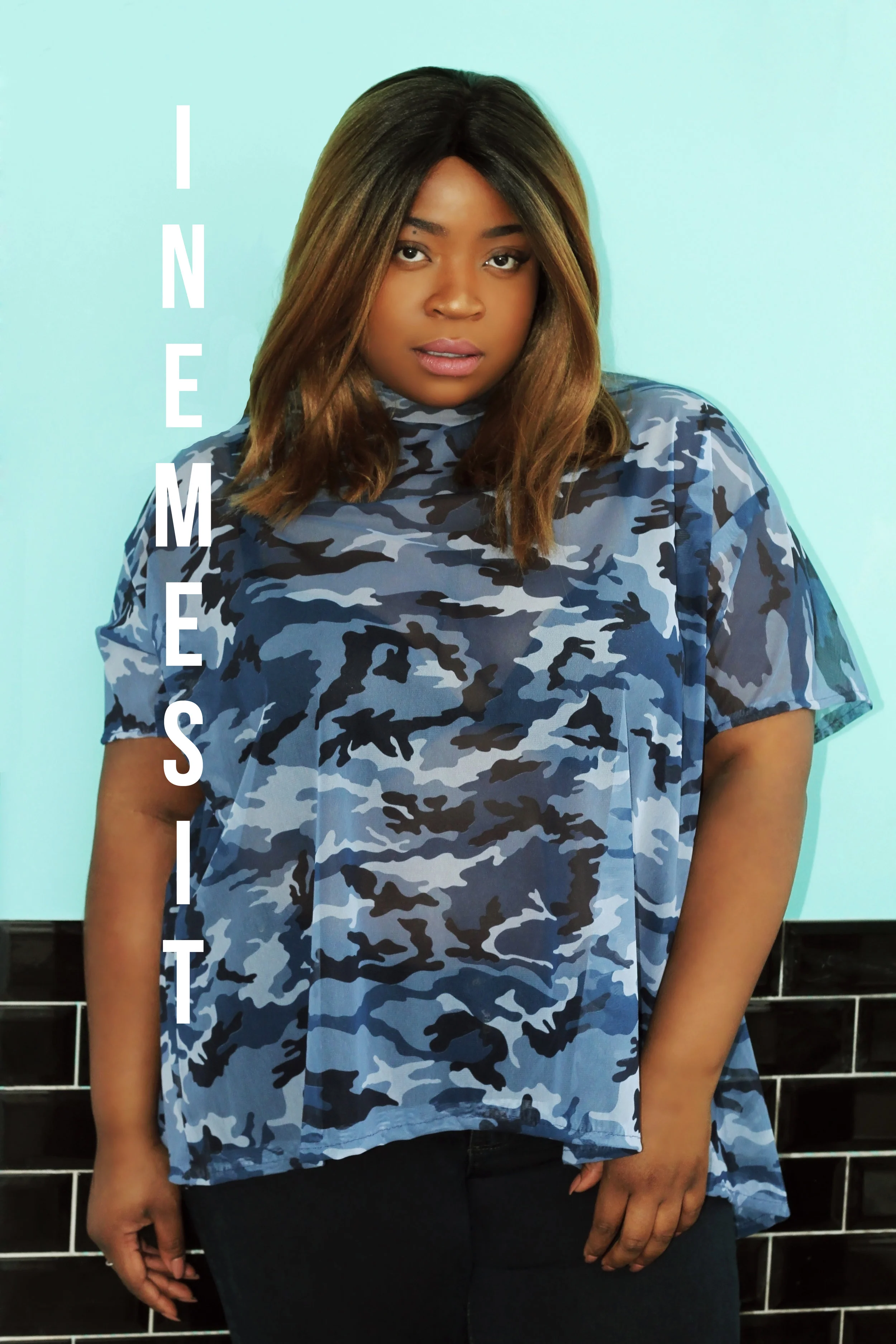 inemesit_gwgshop.jpg