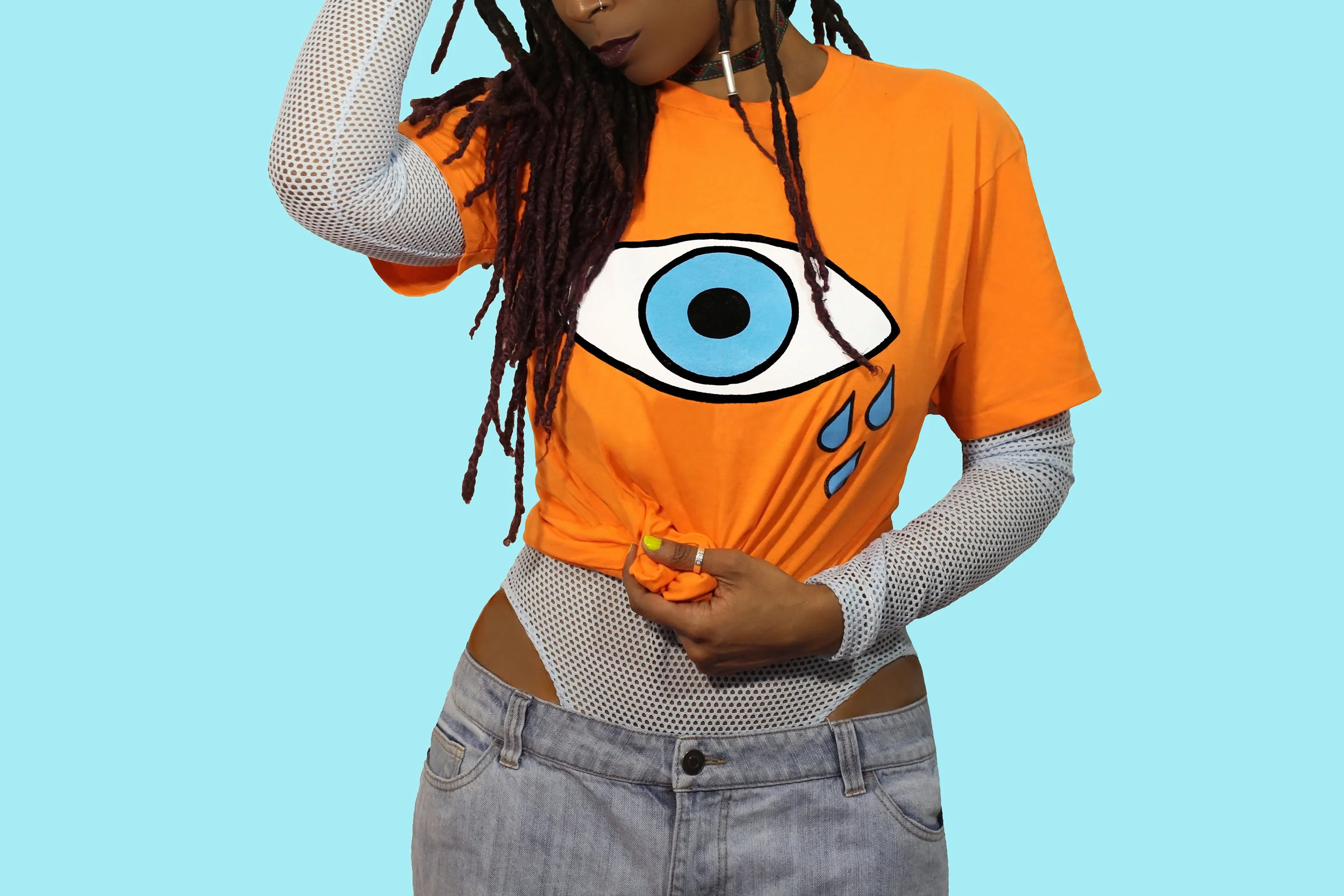 gwgshop_glamuk.jpg