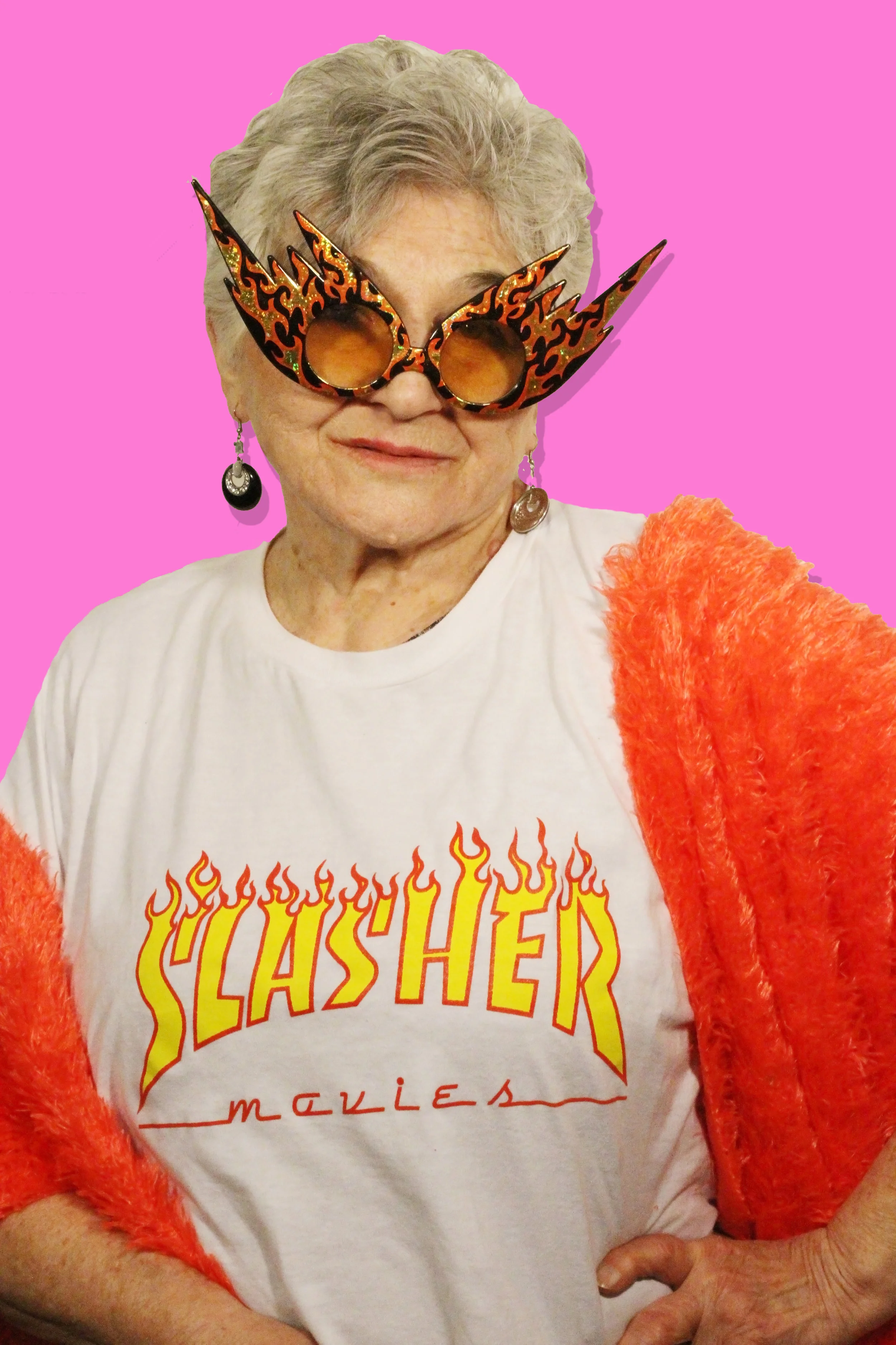 grandma_gwgshopgirl.jpg