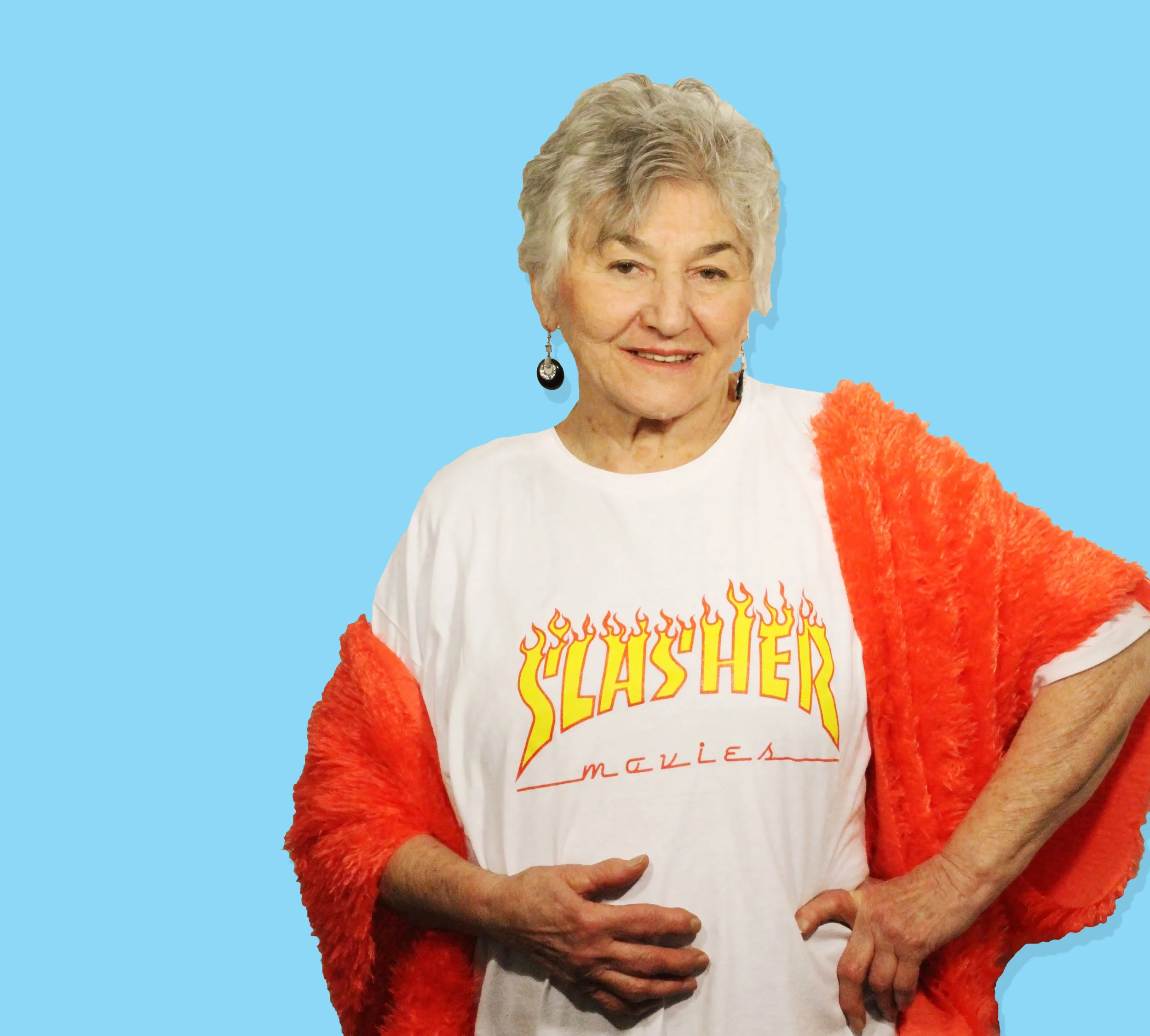 gwgshopgrandma.jpg